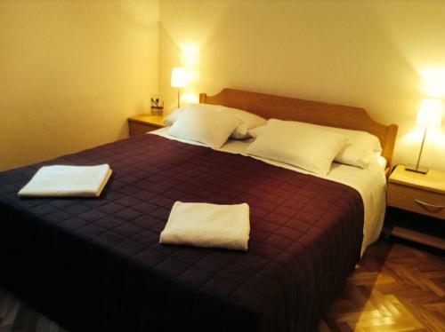 Apartamento Canary House