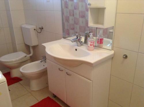 Apartamento Canary House