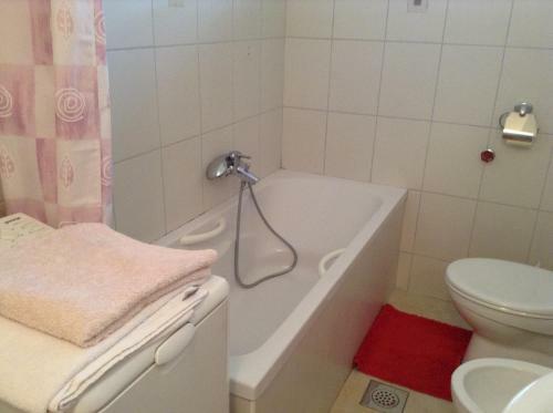 Apartamento Canary House