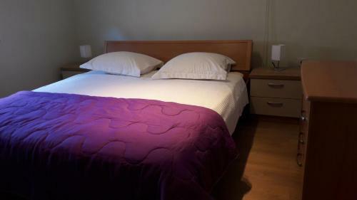 Apartamento Canary House