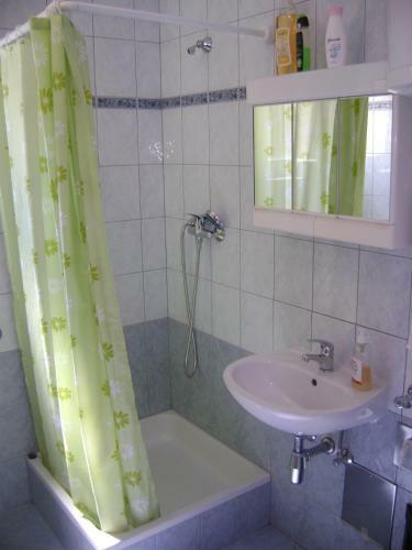 Apartamento Canary House