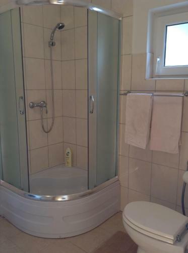 Apartamento Canary House