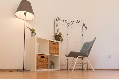 Apartman Ema