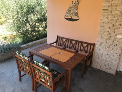 Apartamentos Nella