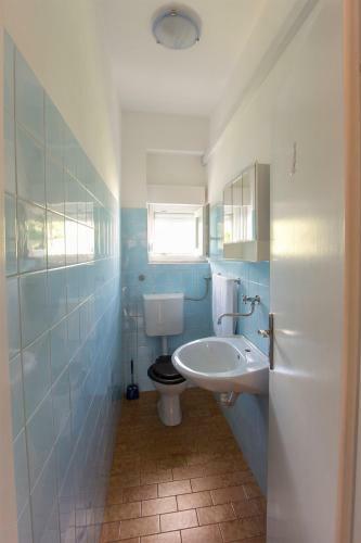 Apartamentos Nella