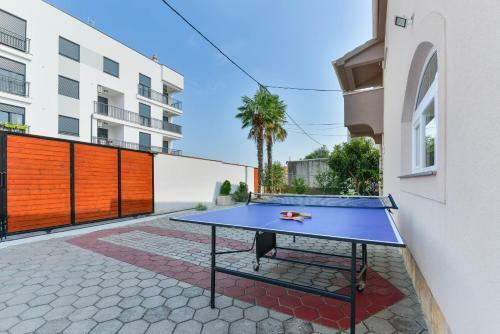 Holiday Home Kiara With Pool