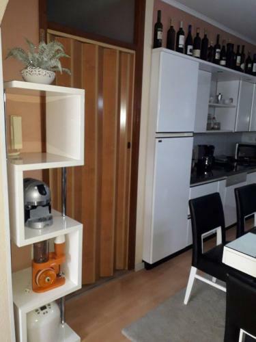 Apartman Lu?ica