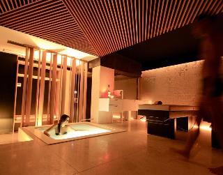Hotel Club Costa Verde