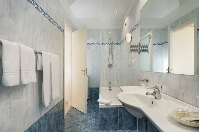 Hotel Sant Alphio Garden