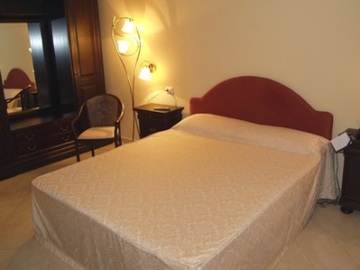 Hotel Panoramic(.)