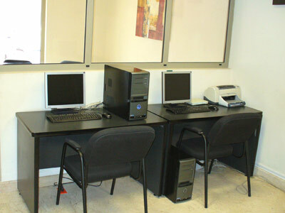 Hotel Best Western Valle Real