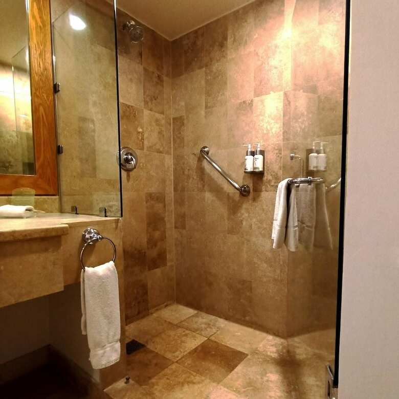 Hotel Wyndham Casa Grande Monterrey