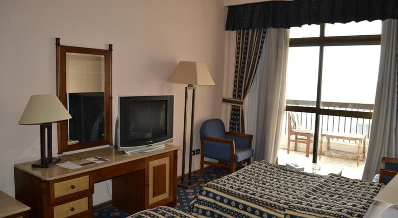Hotel Om Kolthoom