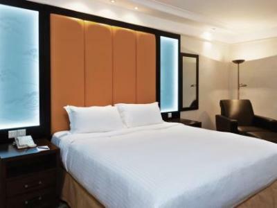 Hotel Millennium Gloucester