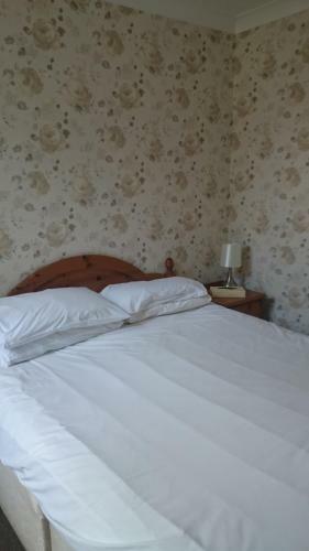 Willersley Castle Hotel