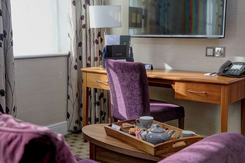 Bull Hotel