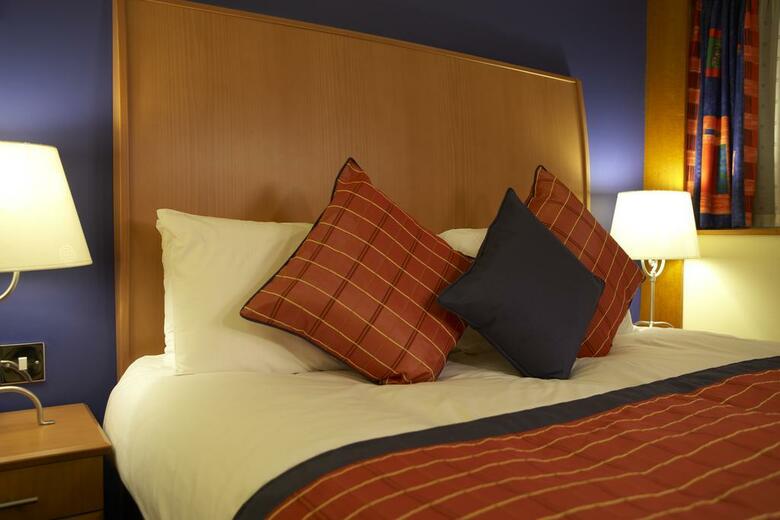 Bull Hotel