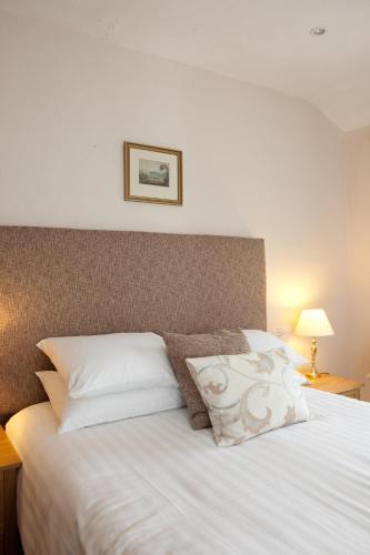Hotel The Britannia Inn