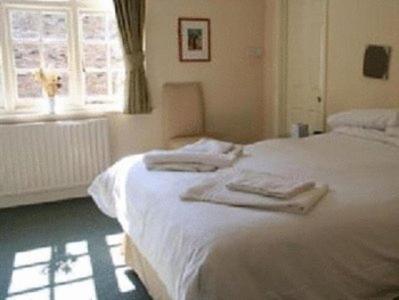 Bed & Breakfast Sir Douglas Haig Inn