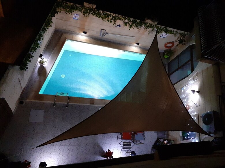 Hostal Laringa Holiday Bed&breakfast