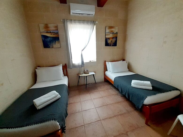Hostal Laringa Holiday Bed&breakfast