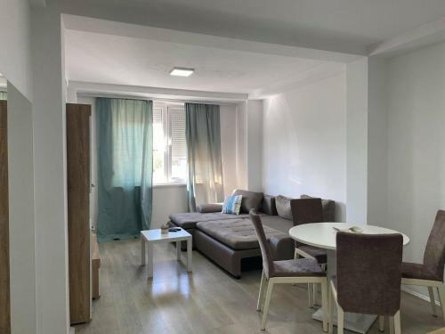 Apartamento Rentster