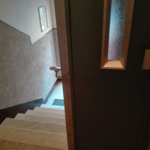 Apartamento La Casetta Di Nonno Vittorio