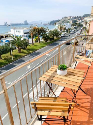 Apartamento La Casetta Di Nonno Vittorio