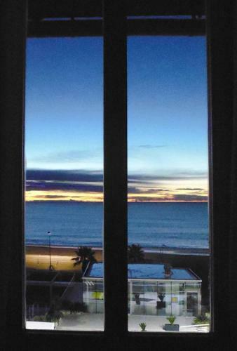 Apartamento House By The Sea