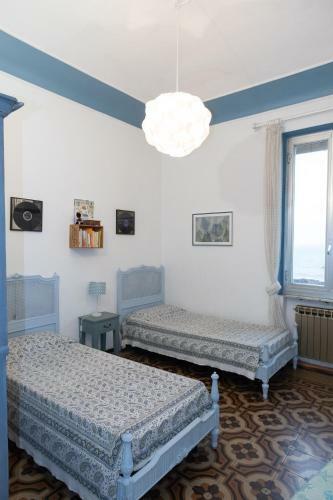 Apartamento House By The Sea