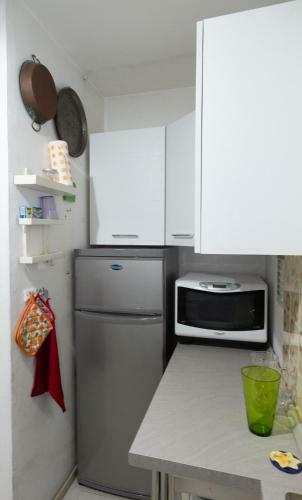 Apartamento House By The Sea