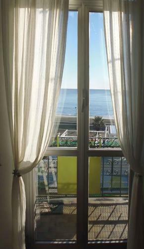 Apartamento House By The Sea