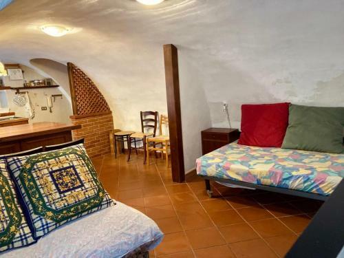 Apartamento Portobello's - Work Is Vacation