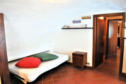 Apartamento Portobello's - Work Is Vacation