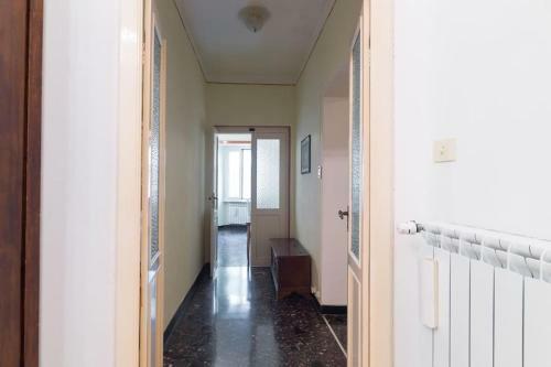 Apartamento Le Finestre Sul Mare