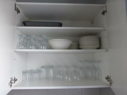 Apartamento Chez Marie-jeanne Et Jos�
