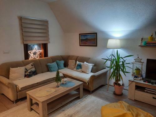 Apartamento Villa Jasikovac