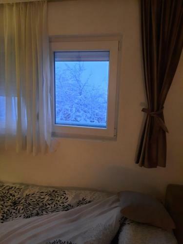 Apartamento Villa Jasikovac