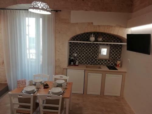 Apartamento I Due Campanili