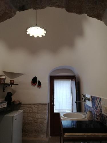 Trullo Sabotino 61
