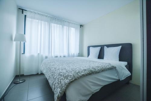 Apartamento Il Mare Appart Hotel 1