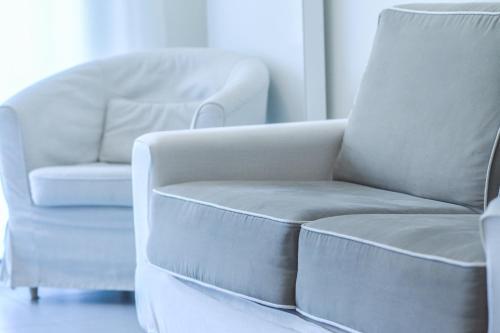 Apartamento Il Mare Appart Hotel 1