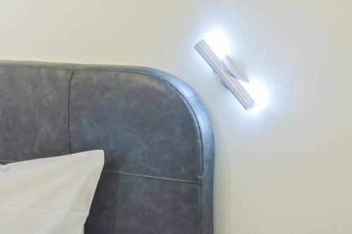 Apartamento Il Mare Appart Hotel 1