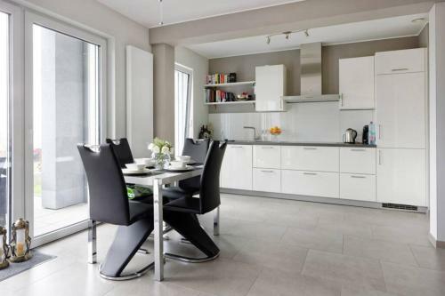 Luxury 2bed Apartment City Center -free Parking