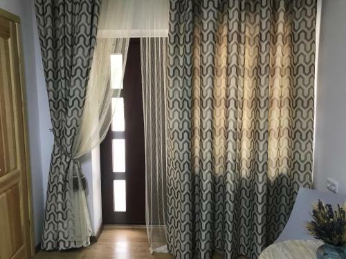 Bed & Breakfast Vytauto Bamso Sodyba