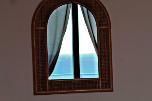 Casa L'eco Del Mare Alcamo Marina