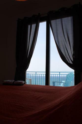 Casa L'eco Del Mare Alcamo Marina