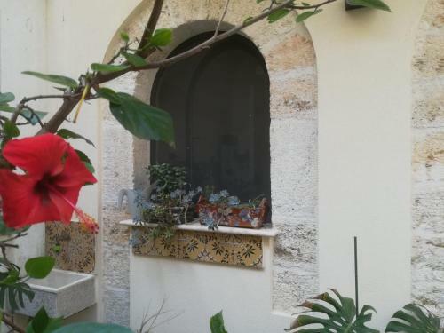 Apartamento Residenza Bagolino