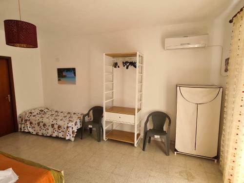 Apartamento Casa Vacanze Felice