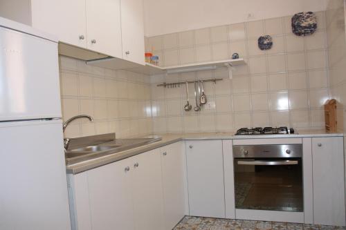 Apartamento Casa Vacanze Antonella App. 2